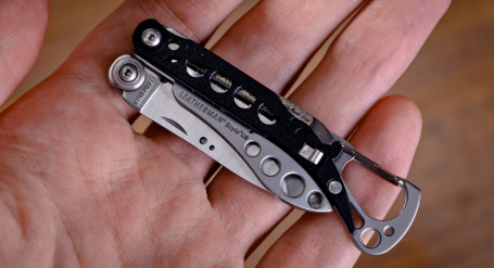 727 Leatherman Style фото 2 727 Leatherman Style фото 2