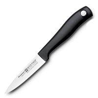 Нож для овощей Silverpoint 4023