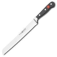 Нож для хлеба Wuesthof  Classic 4150