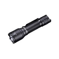 Оружейный фонарь Fenix ФонарьTK06 Cree SST20 L4 + аккумулятор USB