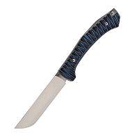 Складной нож Пчак-4 можно купить по цене .                            