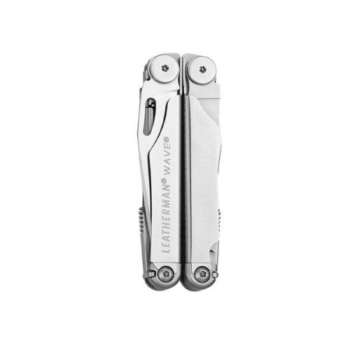 727 Leatherman Wave фото 3 727 Leatherman Wave фото 3