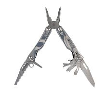 Мультифункциональный инструмент Stinger Мультитул Stinger MT-866D-M