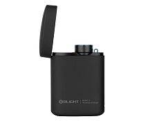 Светодиодный фонарь Olight Фонарь Baton 3 Black Premium Edition