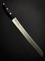 Хлебный нож MURATO Sharp  Slim