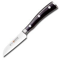 Нож для овощей Classic Ikon 4006 WUS