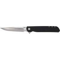 Складной нож CRKT LCK+ Large