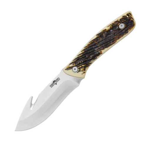 236 Camillus Нож туристическийWestern Crosstrail Gut Hook 236 Camillus Нож туристическийWestern Crosstrail Gut Hook