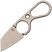 Нож скрытого ношения Kizer 