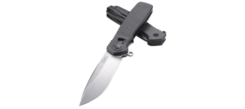 435 CRKT HOMEFRONT EDC фото 14 435 CRKT HOMEFRONT EDC фото 14