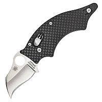Складной нож Нож складной Dodo Carbon Fiber можно купить по цене .                            