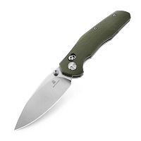 Складной нож Bestech Ronan