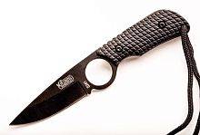 Нож скрытого ношения Viking Nordway Нож тактик S241