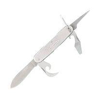 Складной нож Camillus Trench™ Pocket Tool можно купить по цене .                            