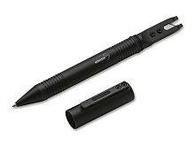 Тактическая ручка Boker Quill Commando Pen