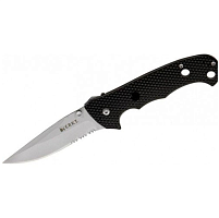 Складной нож CRKT Hammond Cruiser можно купить по цене .                            