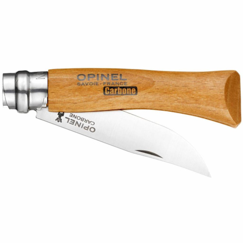 Складной нож Opinel Нож №7 фото 4