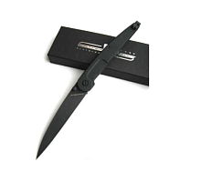 Складной нож Extrema Ratio BF3 Dark Talon (Ruvido Handle) можно купить по цене .                            
