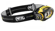 Фонарь светодиодный налобный Petzl Pixa Z1