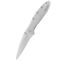 Складной нож Leek - Kershaw 1660 можно купить по цене .                            