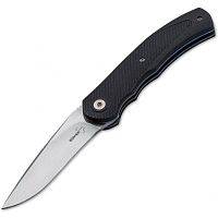 Складной нож Нож складной Boker Plus A? Mini (IKBS® Front Flipper) можно купить по цене .                            