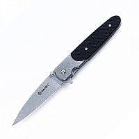 Складной нож Нож Ganzo G743-2 можно купить по цене .                            