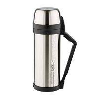  термос Thermos FDH Stainless Steel Vacuum Flask