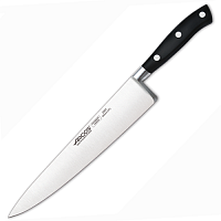 Нож кухонный «Шеф» 25 см «Riviera»