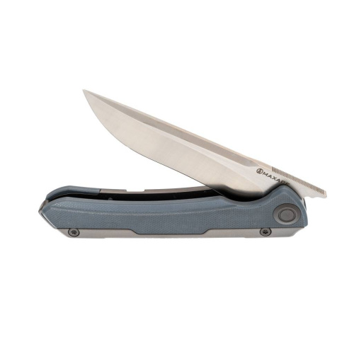 Складной нож Maxace Knife Kestrel фото 7