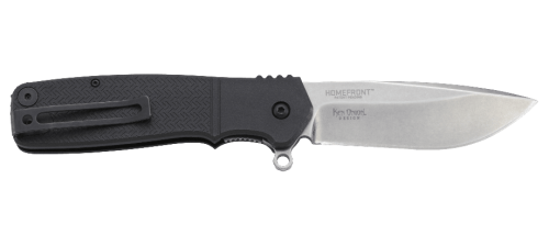 435 CRKT HOMEFRONT EDC фото 18 435 CRKT HOMEFRONT EDC фото 18