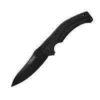 Складной нож Нож складной Camillus Vanish можно купить по цене .                            