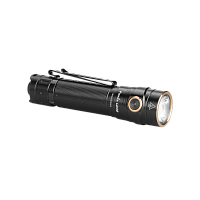 Светодиодный фонарь Fenix ФонарьLD30 с аккумулятором (ARB-L18-3500U)