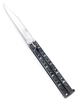 Складной нож Нож-бабочка T705 можно купить по цене .                            