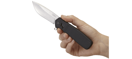 435 CRKT HOMEFRONT EDC фото 15 435 CRKT HOMEFRONT EDC фото 15