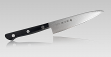 Нож универсальный Western Knife Tojiro