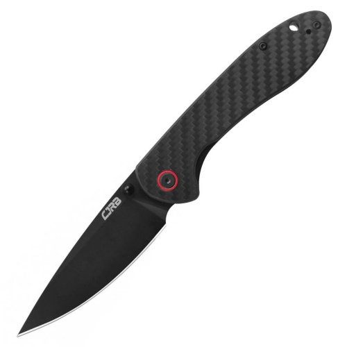 Складной нож CJRB Cutlery Feldspar Складной нож CJRB Cutlery Feldspar