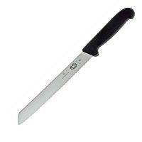 Хлебный нож Victorinox Кухонный нождля хлеба