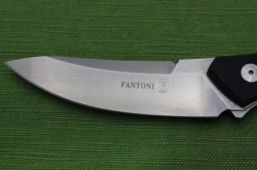 2140 Fantoni  Fantoni фото 2