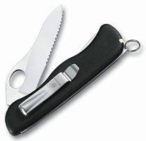 Перочинный нож Victorinox Sentinel