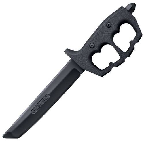  Cold Steel  нож - Trench Knife Tanto