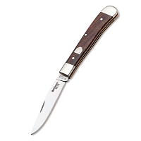 Складной нож Boker Trapper 1674 WE 112655 можно купить по цене .                            