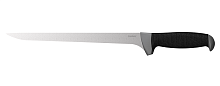 Рыбацкий нож Kershaw Филейный нож Kershaw 9.5&quot; Fillet K1249X