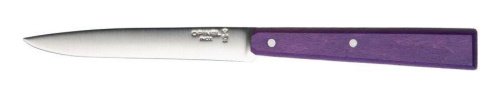 2011 Opinel №125 2011 Opinel №125