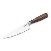 Кухонный нож Boker Core Chef's Knife Small