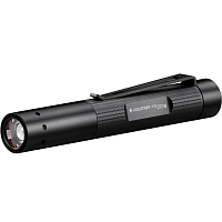 Тактический фонарь LED Lenser Фонарь светодиодный LED Lenser P2R Core