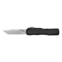  автоматический нож Kershaw Livewire Tanto