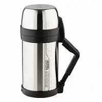 Термос Thermos FDH Stainless Steel Vacuum Flask
