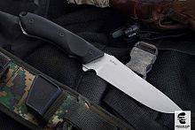 Охотничий нож Mr.Blade Buffalo
