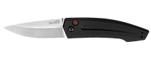 Полуавтоматический складной нож Launch 2 - Kershaw 7200 можно купить по цене .                            