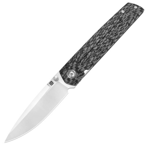 Складной нож Artisan Cutlery Sirius Складной нож Artisan Cutlery Sirius